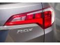 Modern Steel Metallic - RDX  Photo No. 13