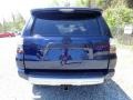 Nautical Blue Metallic - 4Runner TRD Off-Road Premium 4x4 Photo No. 4