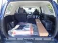 Nautical Blue Metallic - 4Runner TRD Off-Road Premium 4x4 Photo No. 5