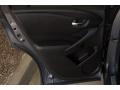 Modern Steel Metallic - RDX  Photo No. 31