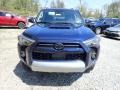 Nautical Blue Metallic - 4Runner TRD Off-Road Premium 4x4 Photo No. 7