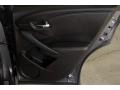 Modern Steel Metallic - RDX  Photo No. 32