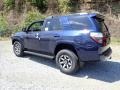 Nautical Blue Metallic - 4Runner TRD Off-Road Premium 4x4 Photo No. 10