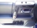 Nautical Blue Metallic - 4Runner TRD Off-Road Premium 4x4 Photo No. 12