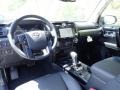 Nautical Blue Metallic - 4Runner TRD Off-Road Premium 4x4 Photo No. 13