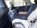 Nautical Blue Metallic - 4Runner TRD Off-Road Premium 4x4 Photo No. 14