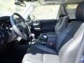 Nautical Blue Metallic - 4Runner TRD Off-Road Premium 4x4 Photo No. 15