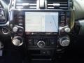 Nautical Blue Metallic - 4Runner TRD Off-Road Premium 4x4 Photo No. 17
