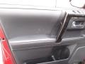 Barcelona Red Metallic - 4Runner TRD Off-Road 4x4 Photo No. 9