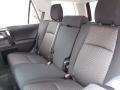 Barcelona Red Metallic - 4Runner TRD Off-Road 4x4 Photo No. 11