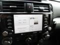 Barcelona Red Metallic - 4Runner TRD Off-Road 4x4 Photo No. 13