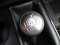 Barcelona Red Metallic - 4Runner TRD Off-Road 4x4 Photo No. 15