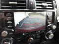 Barcelona Red Metallic - 4Runner TRD Off-Road 4x4 Photo No. 16