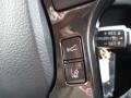 Barcelona Red Metallic - 4Runner TRD Off-Road 4x4 Photo No. 17