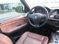 Alpine White - X5 xDrive 35i Premium Photo No. 12