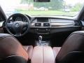 Alpine White - X5 xDrive 35i Premium Photo No. 13