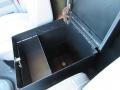 2014 Vermillion Red Ford E-Series Van E250 Cargo Van  photo #41