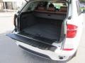 Alpine White - X5 xDrive 35i Premium Photo No. 20