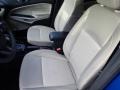 Lightning Blue Metallic - EcoSport S Photo No. 14