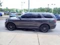 Granite Metallic - Durango R/T AWD Photo No. 6