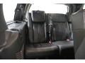 Rear Seat of 2016 Navigator Reserve 4x4