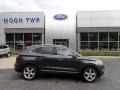 2017 Magnetic Lincoln MKC Premier AWD #138306480