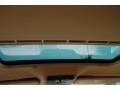 Sand White - Cayenne Tiptronic Photo No. 4