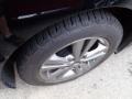 Black - Elantra Value Edition Photo No. 5