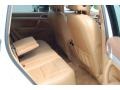 Sand White - Cayenne Tiptronic Photo No. 9