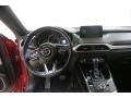 Soul Red Metallic - CX-9 Grand Touring AWD Photo No. 7