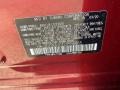 2020 Crimson Red Pearl Subaru Forester 2.5i Premium  photo #11