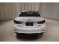 Snowflake White Pearl Mica - Mazda6 Touring Photo No. 4
