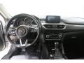 Snowflake White Pearl Mica - Mazda6 Touring Photo No. 7