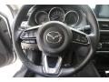 Snowflake White Pearl Mica - Mazda6 Touring Photo No. 8