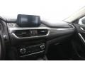 Snowflake White Pearl Mica - Mazda6 Touring Photo No. 10
