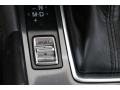 Snowflake White Pearl Mica - Mazda6 Touring Photo No. 13