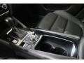Snowflake White Pearl Mica - Mazda6 Touring Photo No. 14