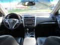 Super Black - Altima 2.5 SL Photo No. 13