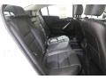 Snowflake White Pearl Mica - Mazda6 Touring Photo No. 16