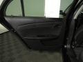 2012 Black Granite Metallic Chevrolet Malibu LT  photo #20