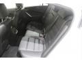 Snowflake White Pearl Mica - Mazda6 Touring Photo No. 17