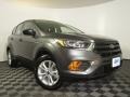 Magnetic 2019 Ford Escape S