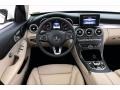 Polar White - C 300 Sedan Photo No. 4