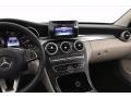 Polar White - C 300 Sedan Photo No. 5
