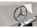 Polar White - C 300 Sedan Photo No. 7