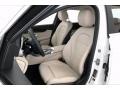 Polar White - C 300 Sedan Photo No. 14