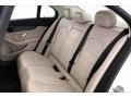 Polar White - C 300 Sedan Photo No. 15