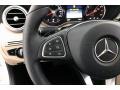 Polar White - C 300 Sedan Photo No. 18