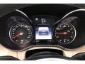 Polar White - C 300 Sedan Photo No. 20