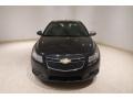 Black Granite Metallic - Cruze LS Photo No. 2